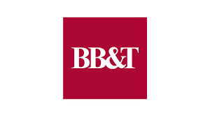 bb-t-bank-customer-service