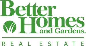 better-homes-and-gardens-magazine-customer-service