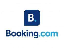booking-com-customer-service