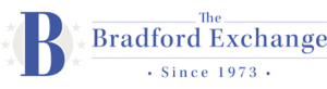 bradford-exchange-customer-service