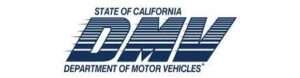 california-department-of-motor-vehicle-customer-service