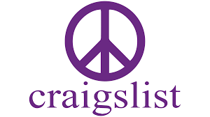 craigslist-customer-service