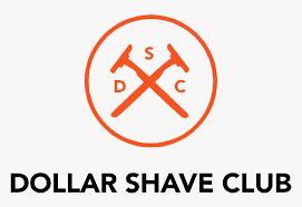 dollar-shave-club-customer-service