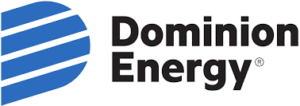 dominion-virginia-power-customer-service