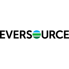 eversource-customer-service