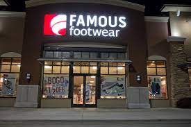 famous-footwear-customer-service