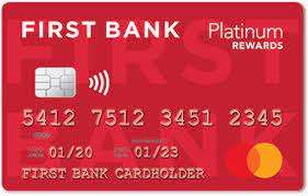 first-bankcard-customer-service