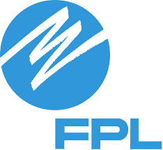 florida-power-light-customer-service