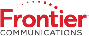 frontier-communication-customer-service