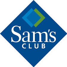 sams-club-customer-service