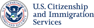 us-citizenship-immigration-service-uscis-customer-service