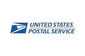 us-postal-service-customer-service