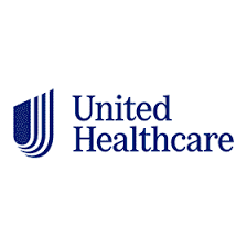 united-healthcare-customer-service