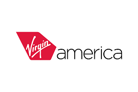 virgin-america-customer-service