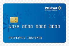 walmart-credit-card-customer-service
