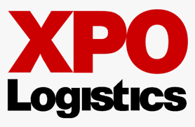 xpo-logistics-customer-service