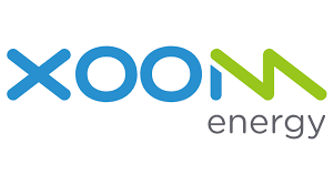 xoom-energy-customer-service