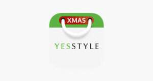 yesstyle-customer-service