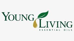 young-living-essential-oils-customer-service