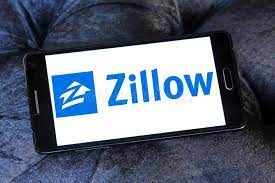 zillow-customer-service