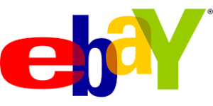 ebay-customer-service