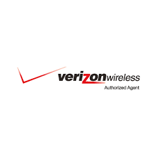verizon-wireless-financial-customer-service