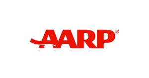 AARP Customer Service