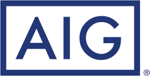 aig-customer-service