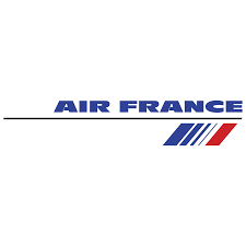 air-france-customer-service