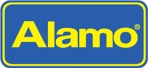 alamo-customer-service