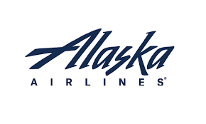 alaska-airlines-customer-service
