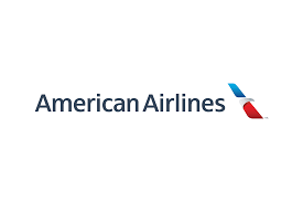 american-airlines-customer-service