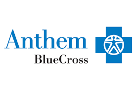 anthem-blue-cross-customer-service