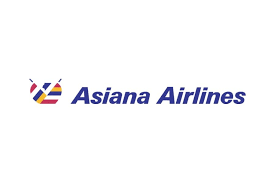 asiana-airlines-customer-service