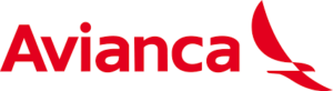 avianca-airlines-customer-service