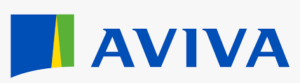aviva-customer-service