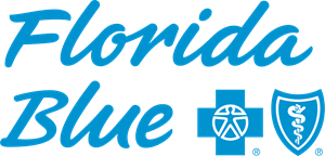 blue-cross-and-blue-shield-of-florida-customer-service
