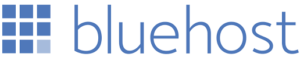 bluehost-customer-service