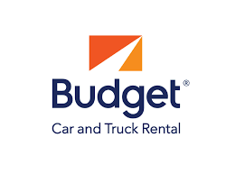 budget-rent-a-car-customer-service