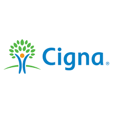 cigna-customer-service