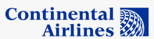 continental-airlines-customer-service