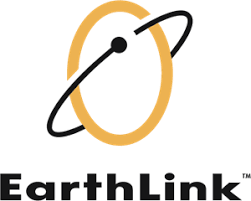 earthlink-customer-service