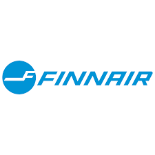 finnair-customer-service