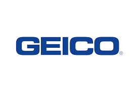 geico-customer-service-number