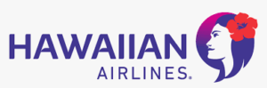 hawaiian-airlines-customer-service
