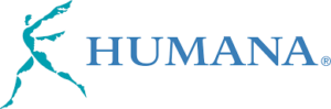humana-customer-service