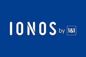 ionos-customer-service