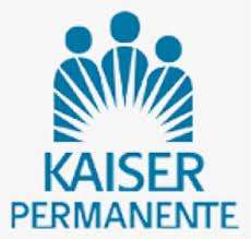 kaiser-permanente-customer-service
