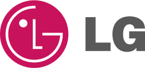 lg-customer-service