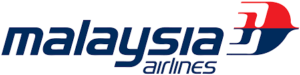 malaysia-airlines-customer-service